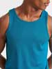 Canotta spalla larga Tecnica Adulto Unisex AWDis girocollo, cuciture laterali, fondo retro tondo tinta unita con etichetta strappabile JC007 Cool Vest 603AW1A E3Ssport.it Stampa RicamoE3Ssport  E3S