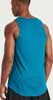  Canotta spalla larga Tecnica Adulto Unisex AWDis girocollo, cuciture laterali, fondo retro tondo tinta unita con etichetta strappabile JC007 Cool Vest 603AW1A E3Ssport.it Stampa RicamoE3Ssport  E3S