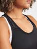  Canotta spalla larga Tecnica Donna AWDis scollatura ampia, cuciture laterali con inserti, etichetta removibile JC027 Girlie Cool Smooth Workout Vest 603AW5D E3Ssport.it Stampa RicamoE3Ssport  E3S