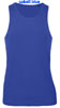 immagine aggiuntiva 2- Canotta organica Eco spalla larga  Adulto Unisex B&C girocollo profondo cuciture laterali senza etichetta Inspire Tank T/Men CTM072 603BC1A E3Ssport.it Stampa RicamoE3Ssport  E3S