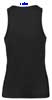  Canotta organica Eco spalla larga  Adulto Unisex B&C girocollo profondo cuciture laterali senza etichetta Inspire Tank T/Men CTM072 603BC1A E3Ssport.it Stampa RicamoE3Ssport  E3S