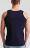  Canotta spalla larga Adulto Unisex Fruit of the Loom scollatura ampia, busto tubolare tinta unita Valueweight Athletic Vest 610980 603FL1A E3Ssport.it Stampa RicamoE3Ssport  E3S