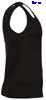  Canotta spalla larga Adulto Unisex Stedman scollatura ampia, busto tubolare tinta unita ST2800 Classic Tank Top 603SD1A E3Ssport.it Stampa RicamoE3Ssport  E3S
