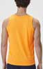  Canotta spalla larga Tecnica Adulto Unisex Sprintex girocollo ampio tinta unita con etichetta strappabile SP103 Step 603SX1A E3Ssport.it Stampa RicamoE3Ssport  E3S