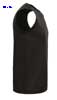  Maglietta T-Shirt senza maniche Tecnica Adulto Unisex Valento girocollo, cuciture laterali tinta unita Sprint CAVASPT 603VA4A E3Ssport.it Stampa RicamoE3Ssport  E3S