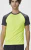 maglietta t-shirt tecnica Sprintex poliestere adulto - uomo 605SX1A E3Ssport  E3S