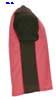  Maglietta T-Shirt maniche corte Tecnica Adulto Unisex Valento girocollo con cuciture laterali con inserti e resistente ai lavaggi Landing CAVALAN 605VA9A E3Ssport.it Stampa RicamoE3Ssport  E3S