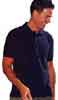 immagine aggiuntiva 1- Polo maglietta manica corta Uomo  Pensacola 3 bottoni 30022U 610BA2A E3Ssport.it Stampa RicamoE3Ssport  E3S