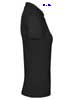  Polo Organica Ecosostenibile maniche corte Donna B&C 2 bottoni, collo polo, polsini in costina tinta unita con etichetta strappabile Inspire Polo /Women CPW440 610BC4D E3Ssport.it Stampa RicamoE3Ssport  E3S