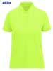 immagine aggiuntiva 19- Polo mista riciclata ecosostenibile maglietta manica corta Donna B&C 2 bottoni, collo polo, polsini in costina tinta unita con etichetta strappabile CPU465 My eco polo 65/35 Women 610BC7D E3Ssport.it Stampa RicamoE3Ssport  E3S