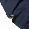  Polo maglietta manica corta Adulto Unisex Black Spider 2 bottoni, collo polo, polsini in costina, spacchetti laterali righe tricolore Italia Polo tricolor Italy BS200 610BS2A E3Ssport.it Stampa RicamoE3Ssport  E3S