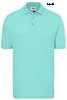  Polo maglietta manica corta Uomo  Daiber 3 bottoni, collo polo, polsi in costina, spacchetti laterali tinta unita JN070 Polo Classic 610JN1A E3Ssport.it Stampa RicamoE3Ssport  E3S