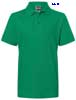 immagine aggiuntiva 1- Polo maglietta manica corta Bambino Unisex James & Nicholson 2 bottoni JN070K 610JN1B E3Ssport.it Stampa RicamoE3Ssport  E3S