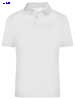 immagine aggiuntiva 19- Polo manica corta tecnica Adulto Unisex James & Nicholson 3 bottoni, collo polo, polsi diritti tinta unita con etichetta strappabile Mens Active Polo JN720 610JN5A E3Ssport.it Stampa RicamoE3Ssport  E3S