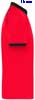 immagine aggiuntiva 4- Polo manica corta tecnica Adulto Unisex James & Nicholson zip corta, collo polo, polsini in costina con inserti Mens Zip-Polo JN1308 610JN6A E3Ssport.it Stampa RicamoE3Ssport  E3S