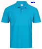  Polo maglietta manica corta Adulto Unisex Stedman 2 bottoni, collo polo, senza polsini e spacchetti tinta unita ST3000 Polo 610SD1A E3Ssport.it Stampa RicamoE3Ssport  E3S