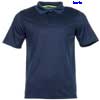  Polo manica corta tecnica Uomo  Stedman 3 bottoni, collo polo, polsi diritti tinta unita con etichetta strappabile ST8450 Active 140 Polo 610SD2A E3Ssport.it Stampa RicamoE3Ssport  E3S