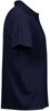 immagine aggiuntiva 2- Polo Organica Ecosostenibile maniche corte Adulto Unisex Tee Jays 2 bottoni etichetta removibile Power Polo TJ1200 610TJ2A E3Ssport.it Stampa RicamoE3Ssport  E3S