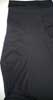  Polo manica corta tecnica Adulto Unisex Valento 2 bottoni con collo camicia button-down tinta unita Wisconsin POVAWIS 610VA12A E3Ssport.it Stampa RicamoE3Ssport  E3S