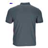  Polo mista maglietta manica corta Adulto Unisex Valento 2 bottoni, collo polo, polsini in costina, spacchetti laterali con inserti Thunder polo POVATHU 610VA7A E3Ssport.it Stampa RicamoE3Ssport  E3S