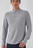 Polo Maglietta B&C CPUI12 ID.001 LSL manica lunga uomo unisex 612BC2A E3Ssport  E3S