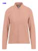 immagine aggiuntiva 8- Polo manica lunga pesante Donna B&C 2 bottoni, collo polo, polsini in costina tinta unita CPW464 My polo 210 LSL Women 612BC4D E3Ssport.it Stampa RicamoE3Ssport  E3S