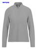 immagine aggiuntiva 15- Polo manica lunga pesante Donna B&C 2 bottoni, collo polo, polsini in costina tinta unita CPW464 My polo 210 LSL Women 612BC4D E3Ssport.it Stampa RicamoE3Ssport  E3S