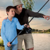  Polo manica lunga pesante Adulto Unisex Valento 2 bottoni, collo polo, polsini in costina tinta unita Predator POVATOL adulto unisex 612VA2A E3Ssport.it Stampa RicamoE3Ssport  E3S