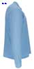  Polo manica lunga pesante Bambino Unisex Valento 2 bottoni, collo polo, polsini in costina tinta unita Predator POVATOL bambino unisex 612VA2B E3Ssport.it Stampa RicamoE3Ssport  E3S