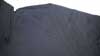  Polo manica lunga tecnica Uomo  Valento 2 bottoni con collo camicia button-down garzata internamente Kritan POVAKRI 612VA5A E3Ssport.it Stampa RicamoE3Ssport  E3S