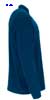  Polo manica lunga tecnica Uomo  Valento 2 bottoni con collo camicia button-down garzata internamente Kritan POVAKRI 612VA5A E3Ssport.it Stampa RicamoE3Ssport  E3S