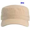 immagine aggiuntiva 2- Berretto Cappellino stile militare Atlantis regolazione velcro army 618AT17A E3Ssport.it Stampa RicamoE3Ssport  E3S