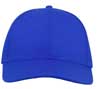  Cappellino 6 pannelli Baseball Atlantis regolazione velcro tinta unita, camouflage Start Six 618AT1A E3Ssport.it Stampa RicamoE3Ssport  E3S
