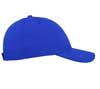  Cappellino 6 pannelli Baseball Atlantis regolazione velcro tinta unita, camouflage Start Six 618AT1A E3Ssport.it Stampa RicamoE3Ssport  E3S