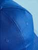  Cappellino 6 pannelli Baseball cotone organico Ecosostenibile Adulto Unisex Myrtle Beach regolazione velcro tinta unita MB6236 6 Panel Cap Bio Cotton 618MB4A E3Ssport.it Stampa RicamoE3Ssport  E3S