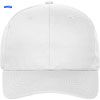 immagine aggiuntiva 12- Cappellino 6 pannelli Baseball cotone organico Ecosostenibile Adulto Unisex Myrtle Beach regolazione velcro tinta unita 6 panel cap bio cotton MB6236 618MB4A E3Ssport.it Stampa RicamoE3Ssport  E3S