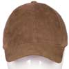  Cappellino 6 pannelli pesante velluto cotone Adulto Unisex Valento visiera curva, regolazione posteriore con velcro tinta unita Mexico GOVAPAN 618VA11A E3Ssport.it Stampa RicamoE3Ssport  E3S