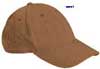  Cappellino 6 pannelli pesante velluto cotone Adulto Unisex Valento visiera curva, regolazione posteriore con velcro tinta unita Mexico GOVAPAN 618VA11A E3Ssport.it Stampa RicamoE3Ssport  E3S