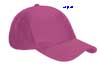  Cappellino 5 pannelli leggero cotone Adulto Unisex Valento visiera curva, regolazione posteriore con velcro tinta unita Odyssey GOVAODY 618VA12A E3Ssport.it Stampa RicamoE3Ssport  E3S