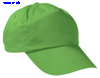 immagine aggiuntiva 8- Cappellino 5 pannelli leggero cotone Adulto e Bambino Valento visiera curva, regolazione posteriore con velcro tinta unita o bicolore Promotion GOVAPRO 618VA1T E3Ssport.it Stampa RicamoE3Ssport  E3S