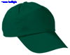 immagine aggiuntiva 10- Cappellino 5 pannelli leggero cotone Adulto e Bambino Valento visiera curva, regolazione posteriore con velcro tinta unita o bicolore Promotion GOVAPRO 618VA1T E3Ssport.it Stampa RicamoE3Ssport  E3S