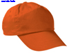 immagine aggiuntiva 13- Cappellino 5 pannelli leggero cotone Adulto e Bambino Valento visiera curva, regolazione posteriore con velcro tinta unita o bicolore Promotion GOVAPRO 618VA1T E3Ssport.it Stampa RicamoE3Ssport  E3S