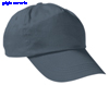 immagine aggiuntiva 18- Cappellino 5 pannelli leggero cotone Adulto e Bambino Valento visiera curva, regolazione posteriore con velcro tinta unita o bicolore Promotion GOVAPRO 618VA1T E3Ssport.it Stampa RicamoE3Ssport  E3S