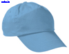 immagine aggiuntiva 19- Cappellino 5 pannelli leggero cotone Adulto e Bambino Valento visiera curva, regolazione posteriore con velcro tinta unita o bicolore Promotion GOVAPRO 618VA1T E3Ssport.it Stampa RicamoE3Ssport  E3S