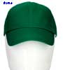  Cappellino 5 pannelli leggero cotone Adulto e Bambino Valento visiera curva, regolazione posteriore con velcro tinta unita o bicolore Promotion GOVAPRO 618VA1T E3Ssport.it Stampa RicamoE3Ssport  E3S
