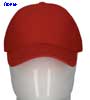  Cappellino 6 pannelli pesante cotone Adulto e Bambino Valento visiera curva, regolazione posteriore con velcro tinta unita Toronto GOVATOR 618VA4T E3Ssport.it Stampa RicamoE3Ssport  E3S