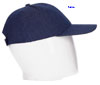 &nbsp;Cappellino 6 pannelli pesante cotone&nbsp;Adulto Unisex&nbsp;Valento&nbsp;visiera curva, regolazione posteriore con velcro&nbsp;tinta unita&nbsp;Texas GOVADEN&nbsp;618VA9A&nbsp;E3Ssport.it Stampa RicamoE3Ssport  E3S