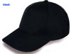 immagine aggiuntiva 1- Cappellino 5 pannelli poliestere riciclato Ecosostenibile Adulto Unisex WestCap regolazione velcro tinta unita Golf W162 618WC10A E3Ssport.it Stampa RicamoE3Ssport  E3S