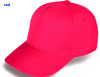 immagine aggiuntiva 2- Cappellino 5 pannelli poliestere riciclato Ecosostenibile Adulto Unisex WestCap regolazione velcro tinta unita Golf W162 618WC10A E3Ssport.it Stampa RicamoE3Ssport  E3S