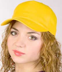  Cappellino 5 pannelli Baseball WestCap regolazione velcro 618WC1A E3Ssport.it Stampa RicamoE3Ssport  E3S